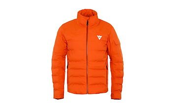 Куртка Dainese Ski Paddingjacket Man