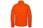 Куртка Dainese Ski Paddingjacket Man - дополнительное фото 2