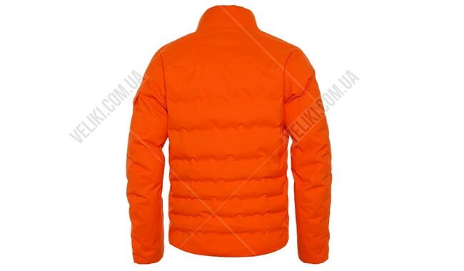 Куртка Dainese Ski Paddingjacket Man - дополнительное фото 2