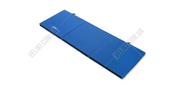 Коврик Gymtek G-66355 - дополнительное фото 1