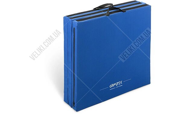 Коврик Gymtek G-66355 - дополнительное фото 4