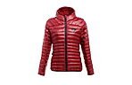 Куртка Dainese Packable Downjacket Lady - фото 1