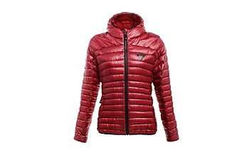 Куртка Dainese Packable Downjacket Lady
