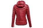 Куртка Dainese Packable Downjacket Lady - дополнительное фото 1