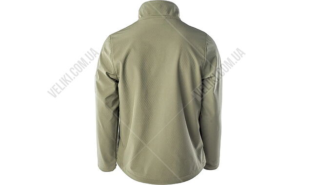 Куртка Magnum Deer 2/0 - дополнительное фото 2