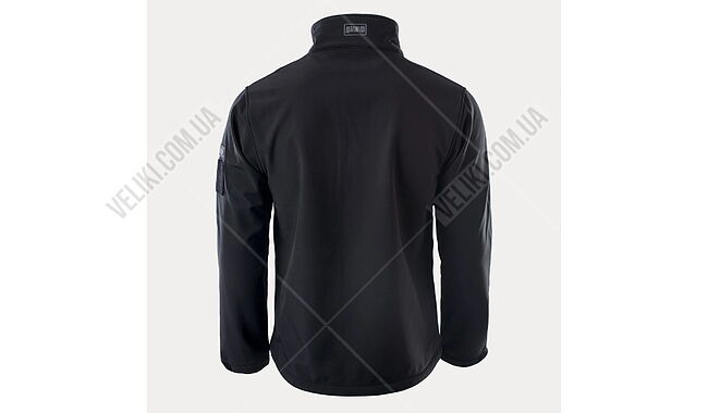 Куртка Magnum Deer - дополнительное фото 2