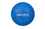 Массажный мяч Gymtek 63 мм - фото 1