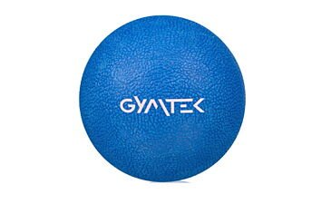 Масажний м'яч Gymtek 63 мм