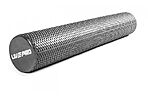 Массажный ролик LivePro Foam Roller - фото 1