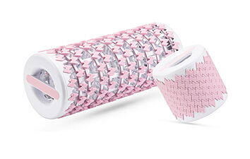 Масажний ролик Gymtek 3D