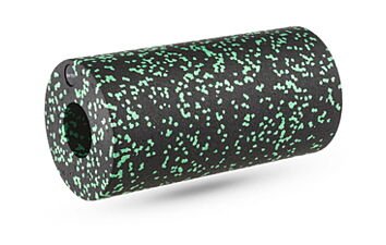 Масажний ролик Gymtek ЕРР 30х15 см