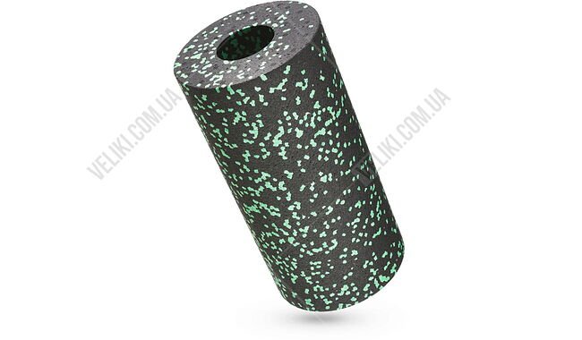 Массажный ролик Gymtek ЕРР 30х15 см - дополнительное фото 2