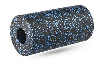 Масажний ролик Gymtek ЕРР 30х15 см