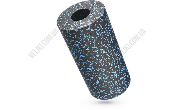 Массажный ролик Gymtek ЕРР 30х15 см - дополнительное фото 5