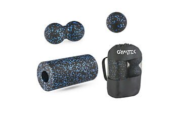 Набір масажерів Gymtek ЕРР