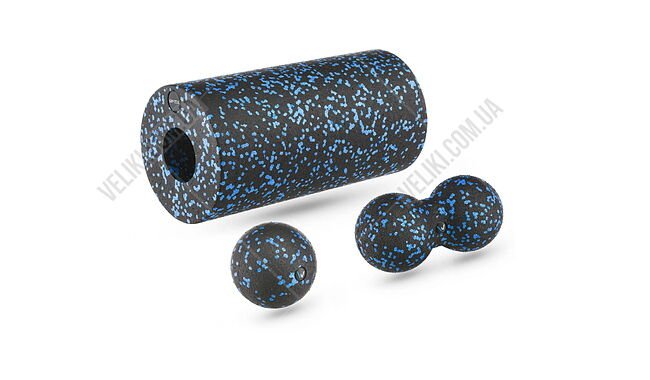 Набор массажеров Gymtek ЕРР - дополнительное фото 1