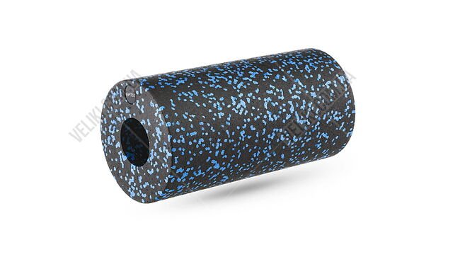 Набор массажеров Gymtek ЕРР - дополнительное фото 2