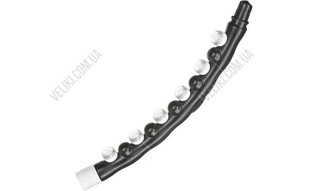 Обруч Gymtek G-66396 100 см - дополнительное фото 2