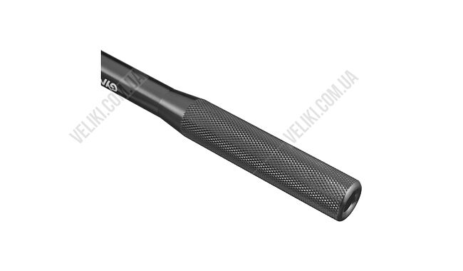 Скакалка Gymtek G-66362 - дополнительное фото 3