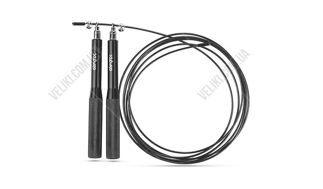 Скакалка Gymtek G-66361 - дополнительное фото 1