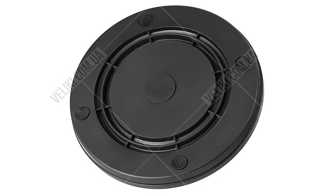 Упори для віджимань Gymtek G-66112 - дополнительное фото 3