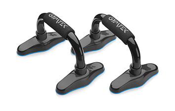 Упори для віджимань Gymtek G-66125