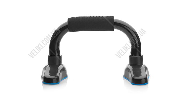 Упори для віджимань Gymtek G-66125 - дополнительное фото 1