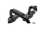 Упори для віджимань Gymtek G-66125 - дополнительное фото 2