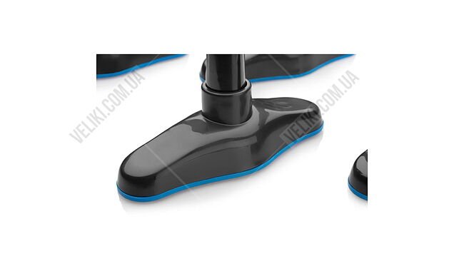 Упори для віджимань Gymtek G-66125 - дополнительное фото 3