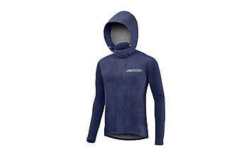 Велокуртка Giant Proshield MTB