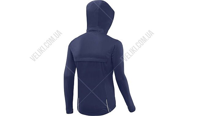 Велокуртка Giant Proshield MTB - дополнительное фото 1