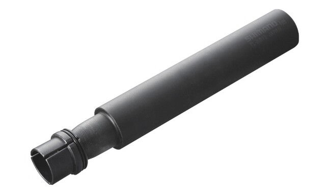 Знімач каретки Shimano TL-BB13 - фото 1
