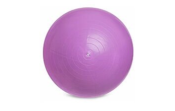 Фитбол IVN 65 см