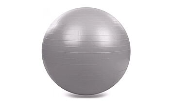 Фитбол IVN 65 см