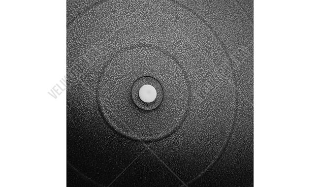 Фітбол Gymtek 65 см + насос - дополнительное фото 2