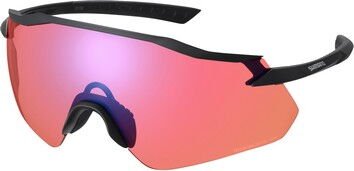 Окуляри Shimano Equinox Ridescape Off-Road