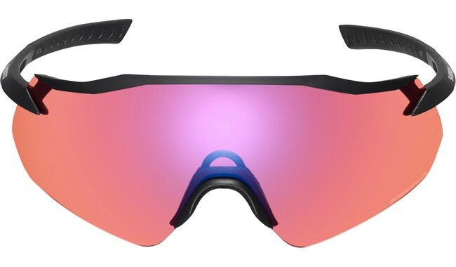 Очки Shimano Equinox Ridescape Off-Road - дополнительное фото 1