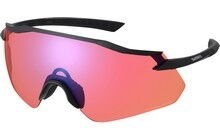 Очки Shimano Equinox Ridescape Off-Road - фото 1