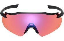 Очки Shimano Equinox Ridescape Off-Road - дополнительное фото 1