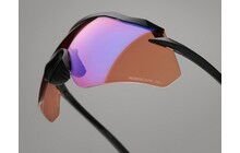 Очки Shimano Equinox Ridescape Off-Road - дополнительное фото 3