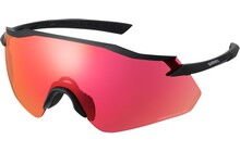 Очки Shimano Equinox Ridescape Road - фото 1