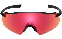 Очки Shimano Equinox Ridescape Road - дополнительное фото 1