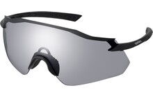 Очки Shimano Equinox Photochromic Gray - фото 1