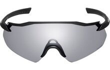 Очки Shimano Equinox Photochromic Gray - дополнительное фото 1