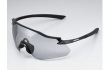 Очки Shimano Equinox Photochromic Gray - дополнительное фото 2