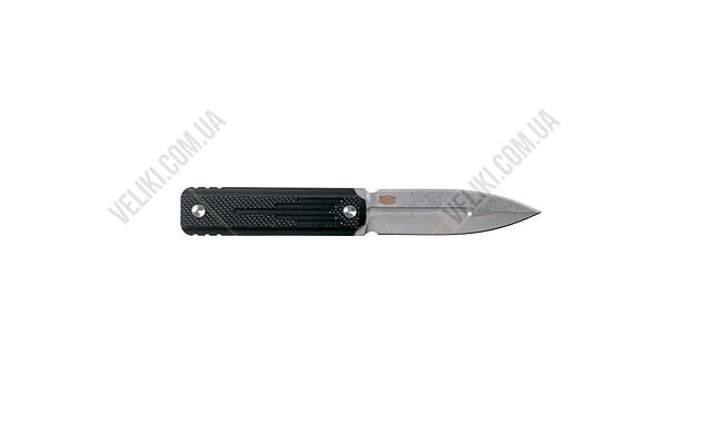 Ніж Boker Plus Omerta - дополнительное фото 1