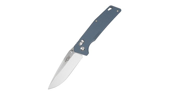 Нож Firebird FB7601 - фото 2