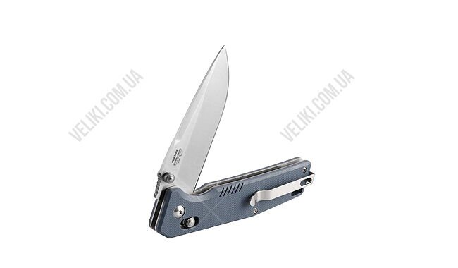 Нож Firebird FB7601 - дополнительное фото 4