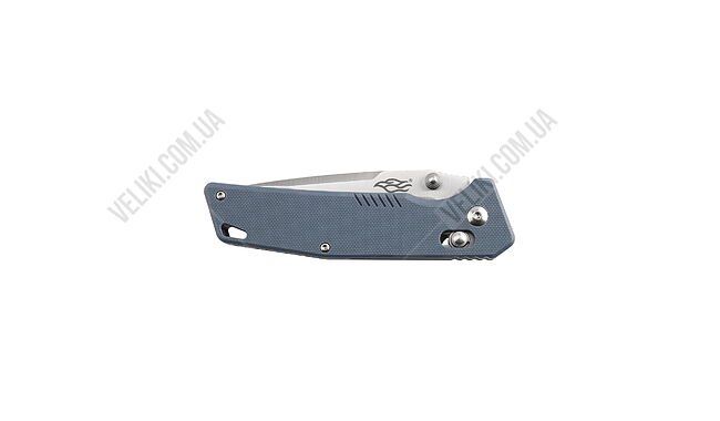 Нож Firebird FB7601 - дополнительное фото 5