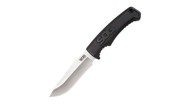 Нож SOG Field Knife - фото 1